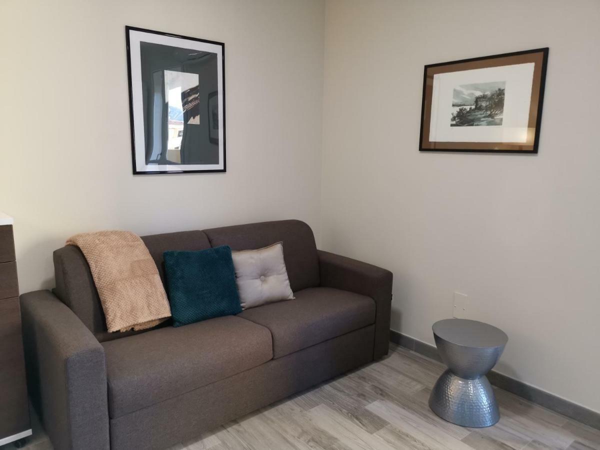 Apartamento Freccia verde Quartucciu Exterior foto